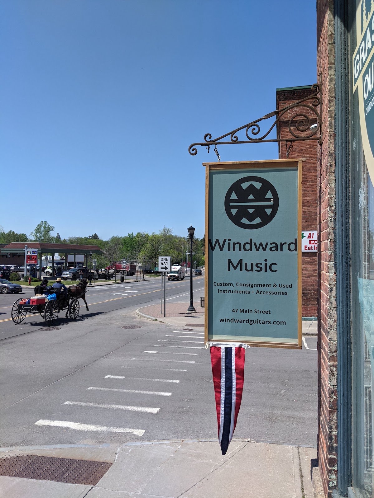 WindwardMusicMay17